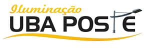 UbaPoste